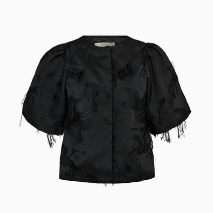 Pieszak Winnie Puffy Flamingo Jacket