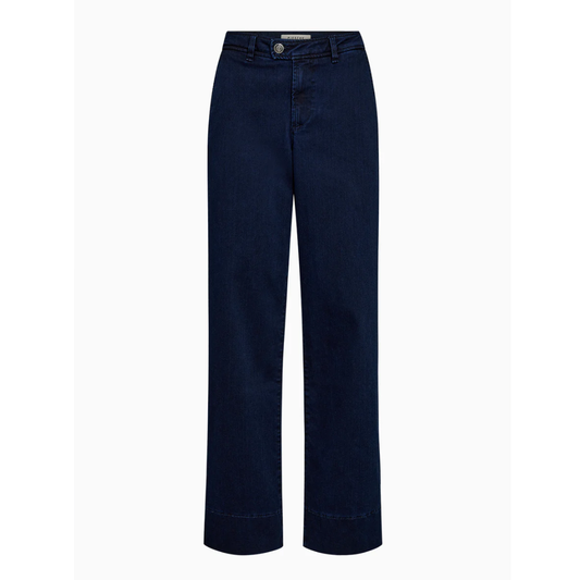 Pieszak - Birkin Weekend Jeans in 360 Future Blue