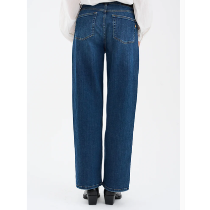 Pieszak - Birkin Jeans Wash Vintage Woodstock