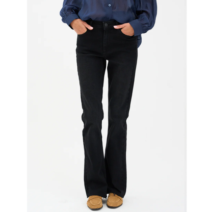 Pieszak - Marija Wash Oak Black