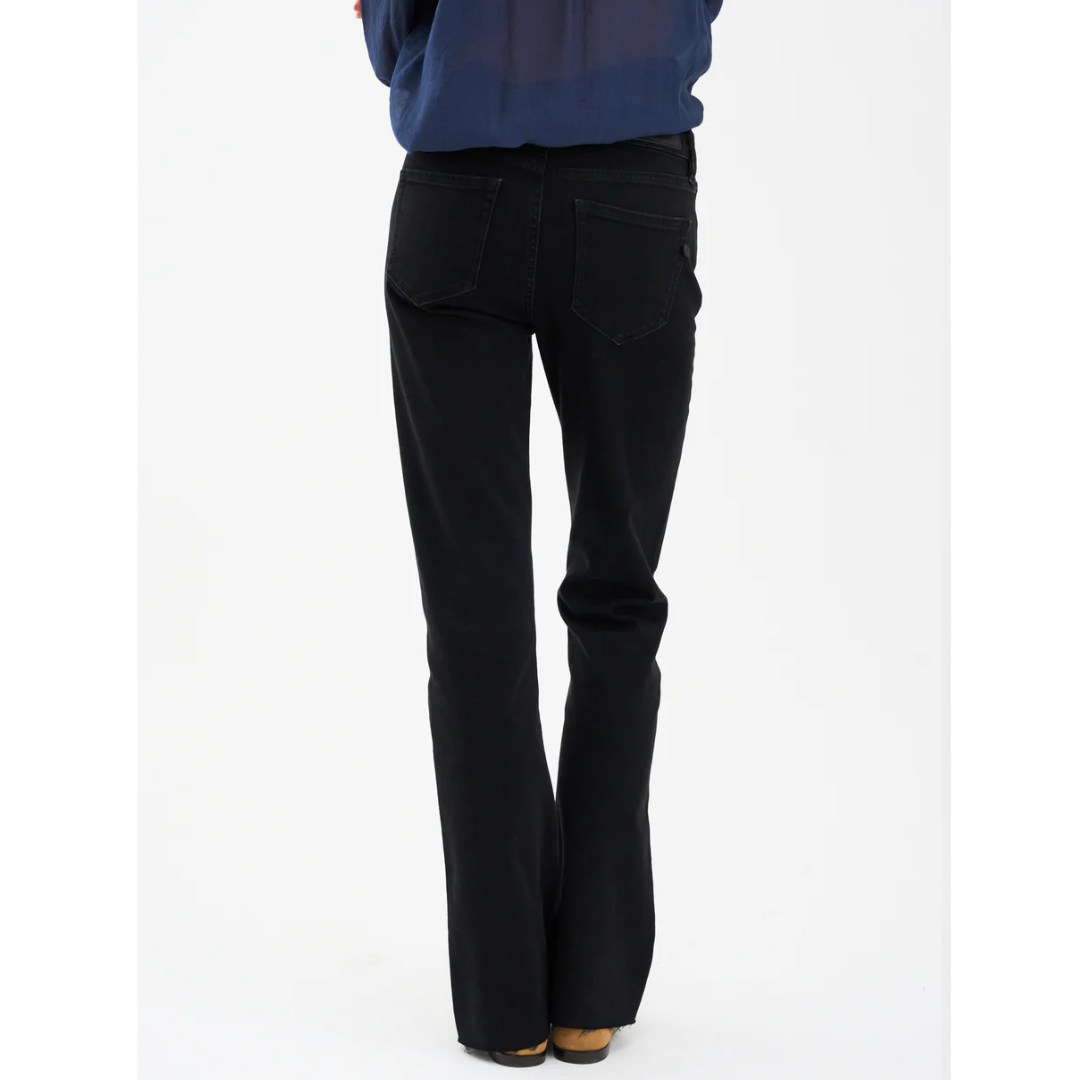 Pieszak - Marija Wash Oak Black