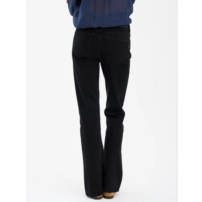 Pieszak - Marija Wash Oak Black