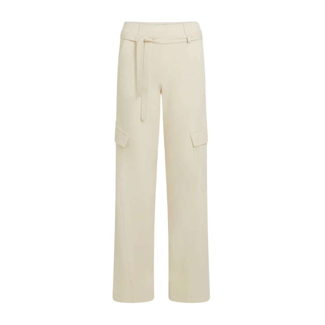 Beaumont Elin Pants