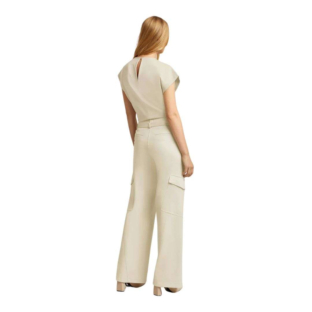 Beaumont Elin Pants
