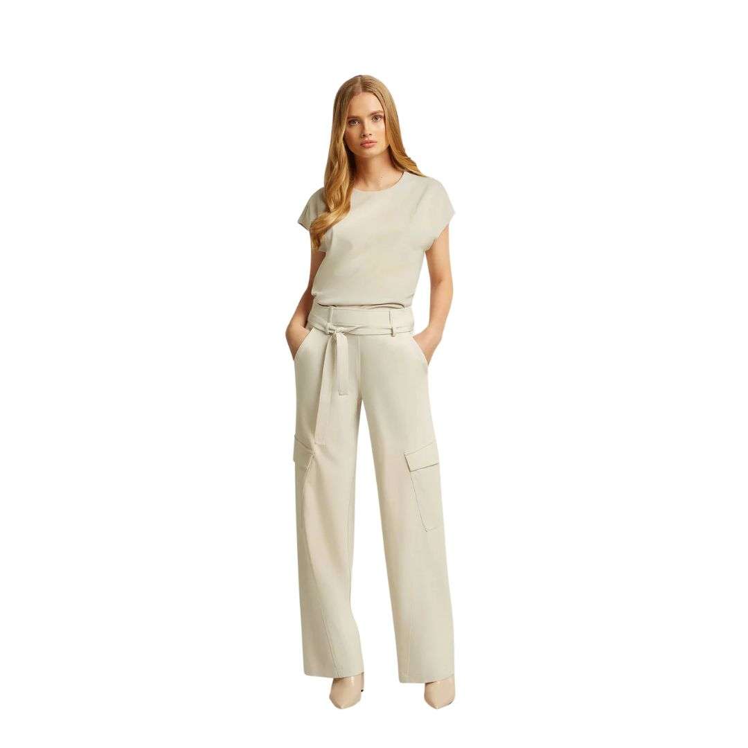 Beaumont Elin Pants