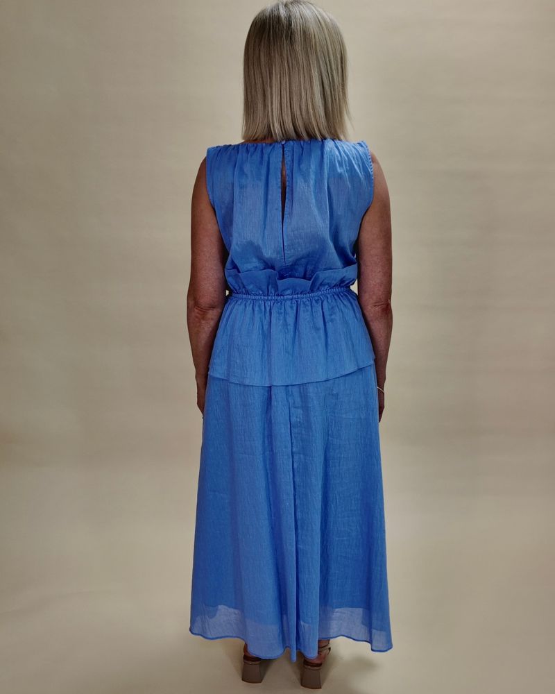 Kameya Ophelia Dress