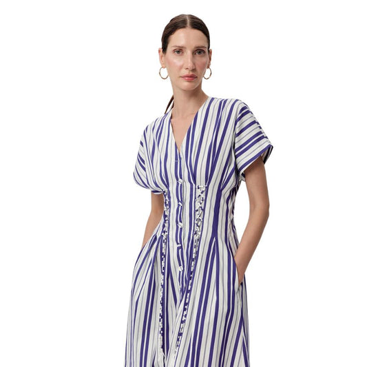 Exquise Aldrick Dress