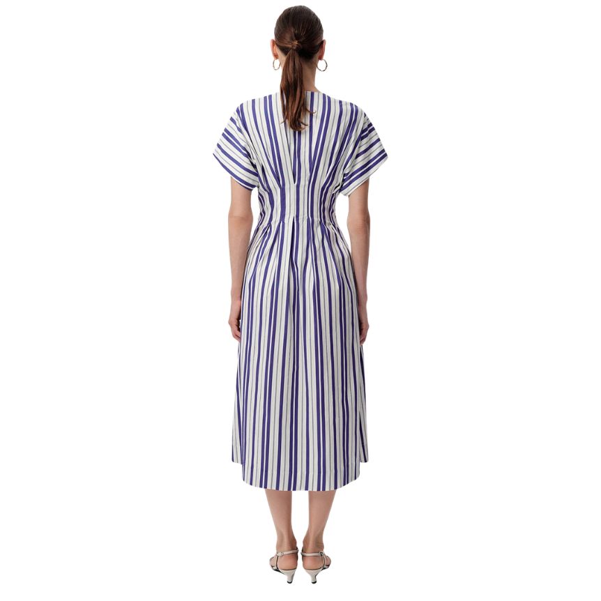 Exquise Aldrick Dress