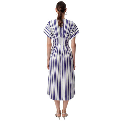 Exquise Aldrick Dress