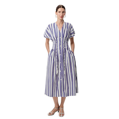 Exquise Aldrick Dress