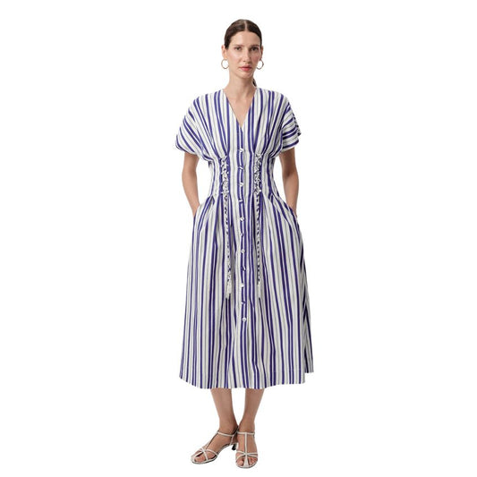 Exquise Aldrick Dress