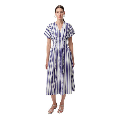 Exquise Aldrick Dress