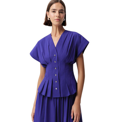 Exquise Albaric Dress