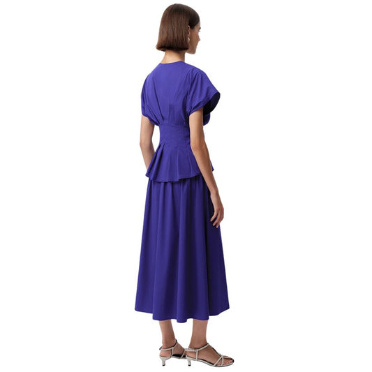 Exquise Albaric Dress