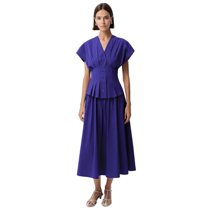 Exquise Albaric Dress