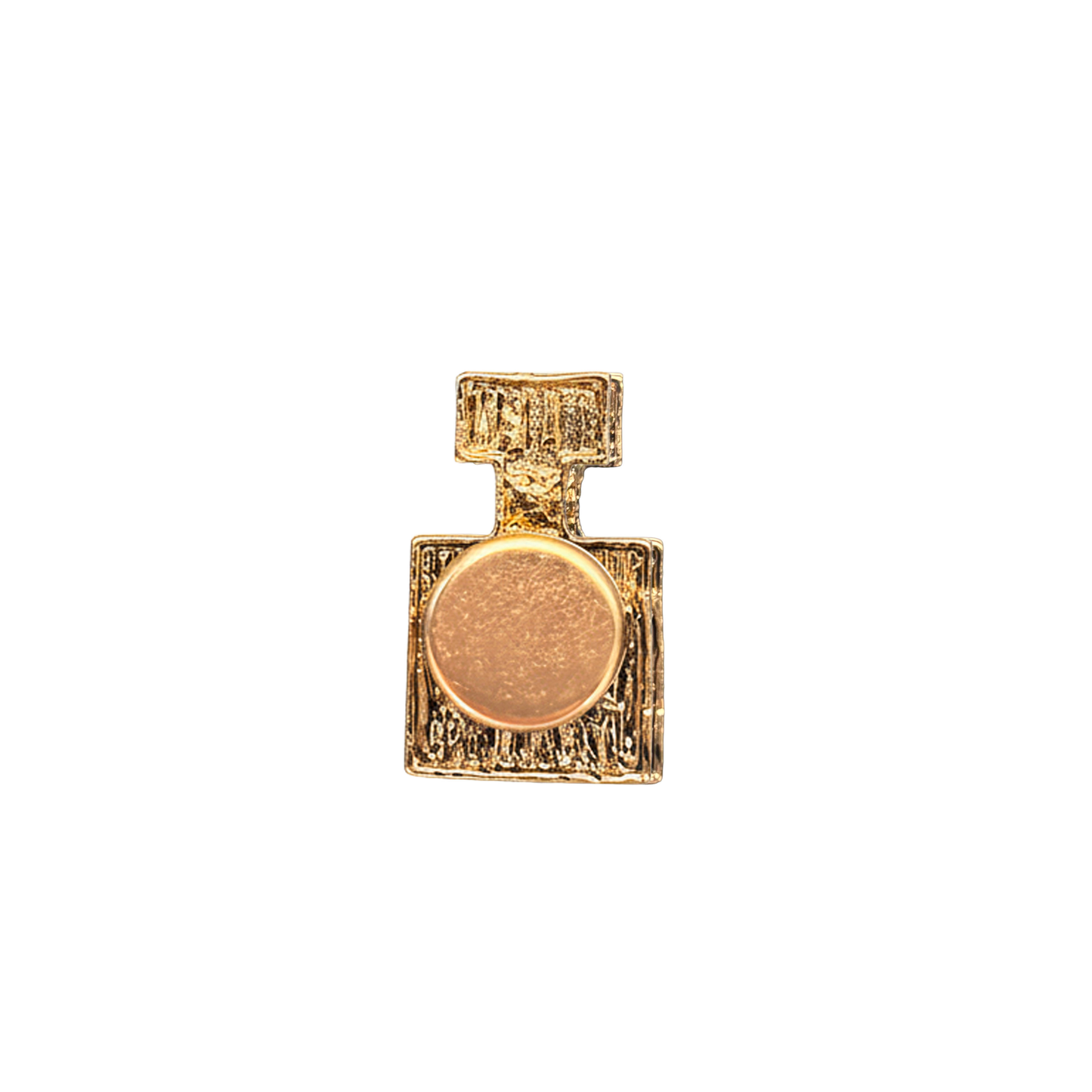 Marilyn Magnetic Brooch