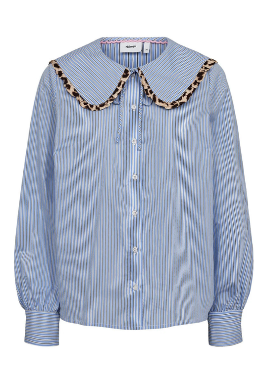 Numph - Numayana Shirt