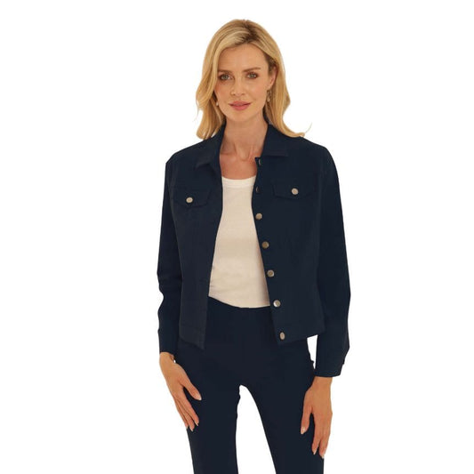 Pomodoro - 32600 Jacket