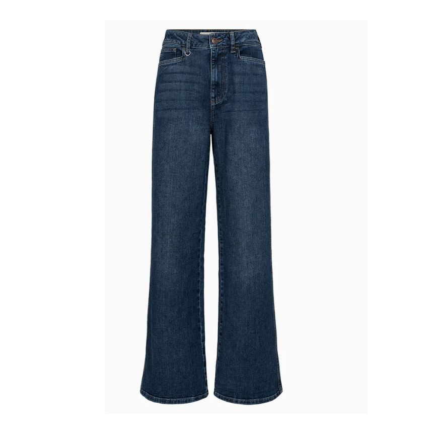 Pieszak Anja Jeans Wash Nola