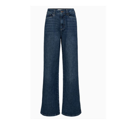 Pieszak Anja Jeans Wash Nola