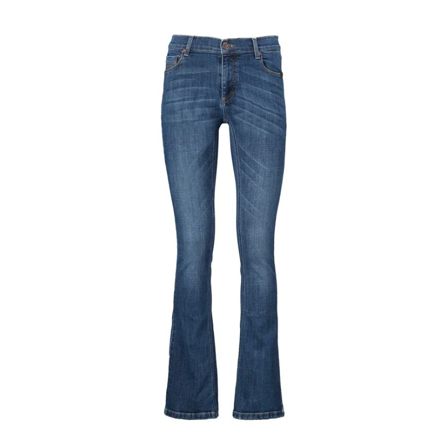 Pieszak Marija Jeans - Wash Washington