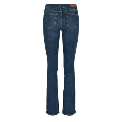 Pieszak Marija Jeans - Wash Washington