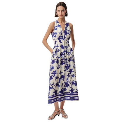 Exquise Zeta Dress