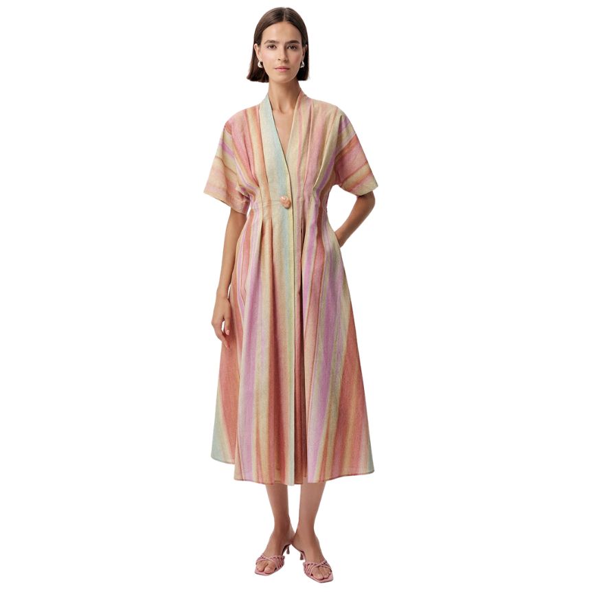 Exquise Angilia Dress