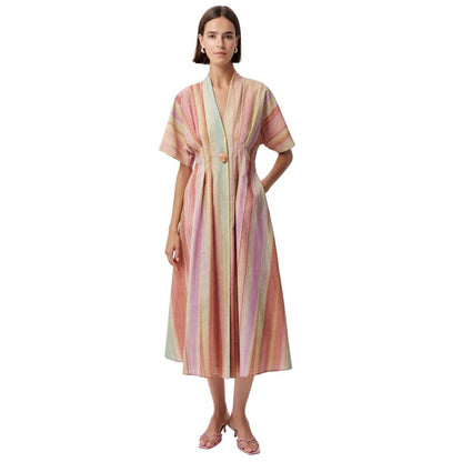 Exquise Angilia Dress