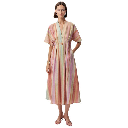 Exquise Angilia Dress