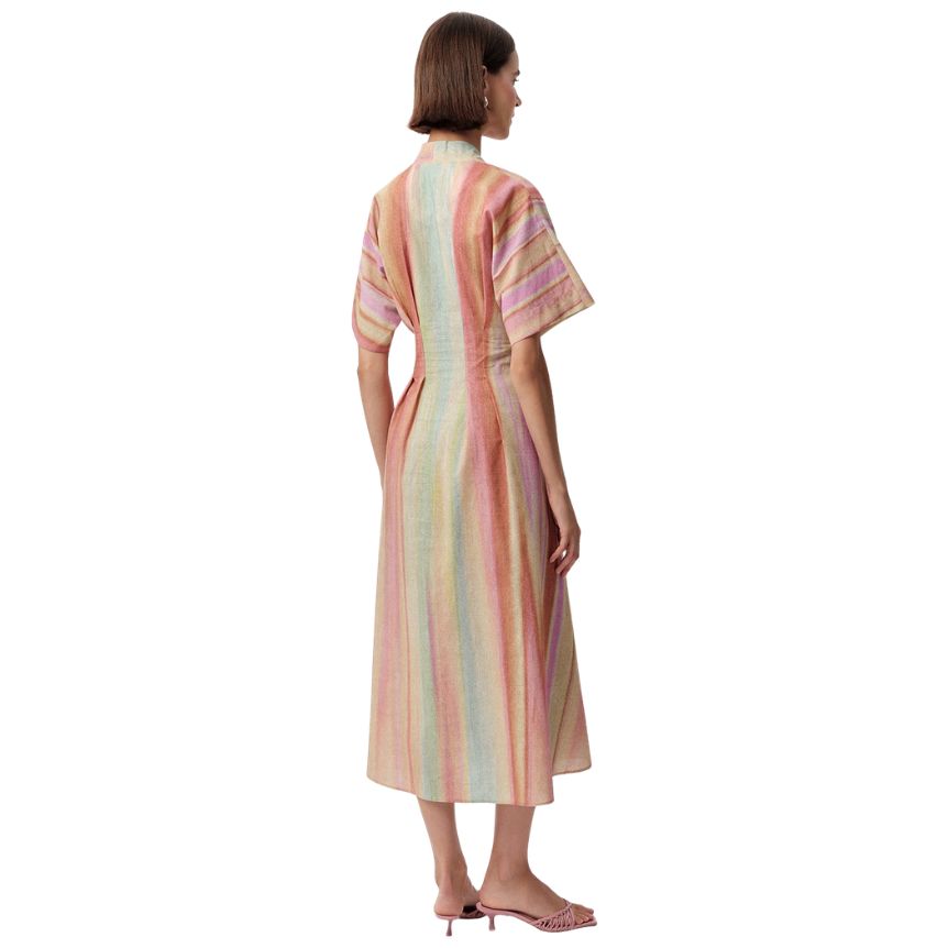 Exquise Angilia Dress