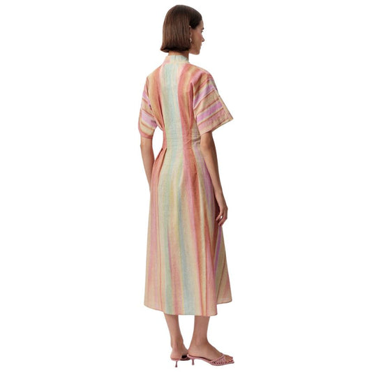 Exquise Angilia Dress