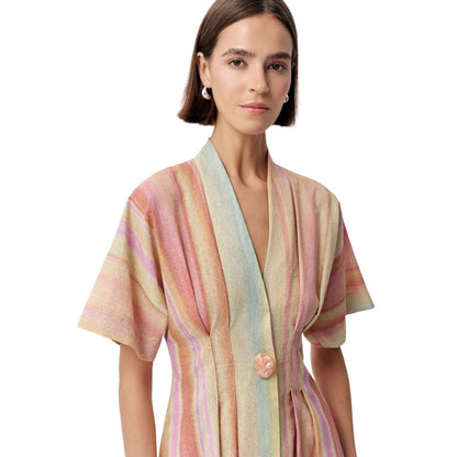 Exquise Angilia Dress