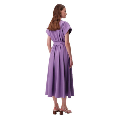 Exquise Kelsie Dress