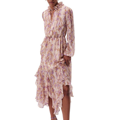 Exquise Kaylyn Dress