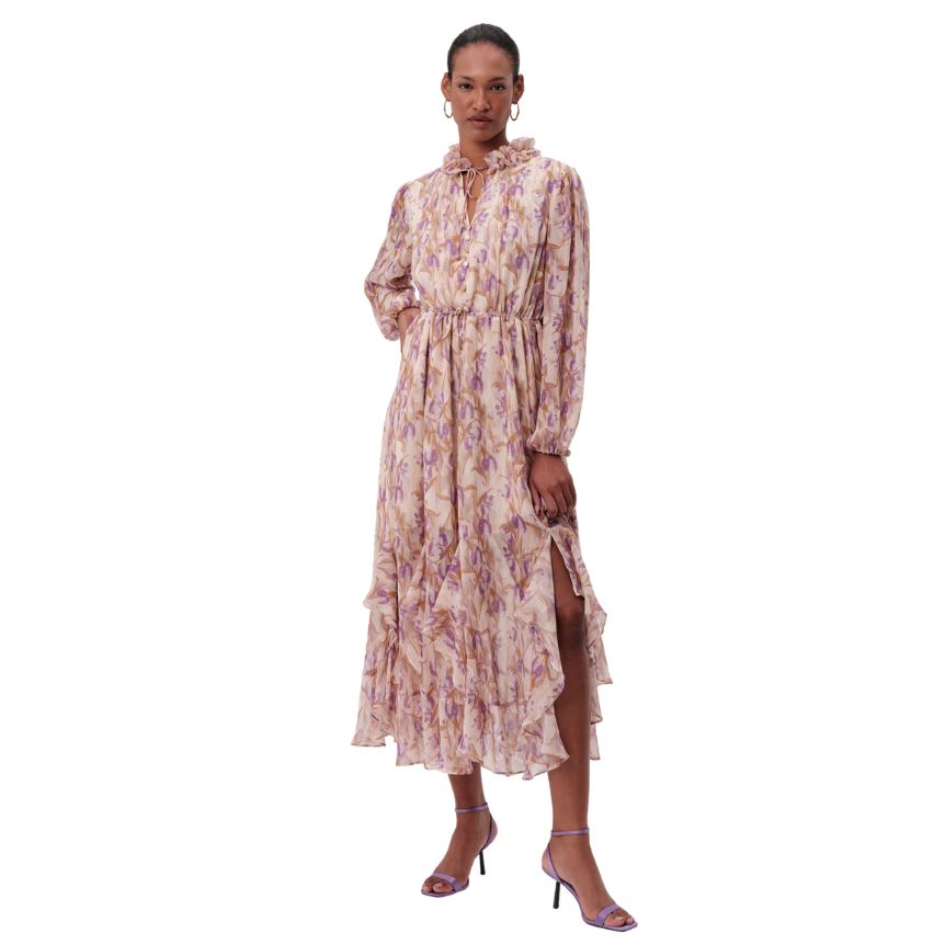 Exquise Kaylyn Dress