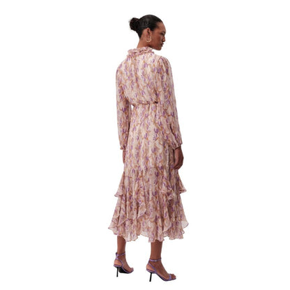 Exquise Kaylyn Dress