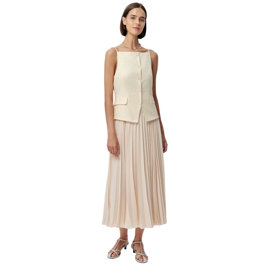 Exquise Angeletta Dress