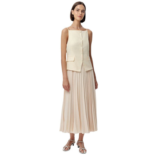 Exquise Angeletta Dress