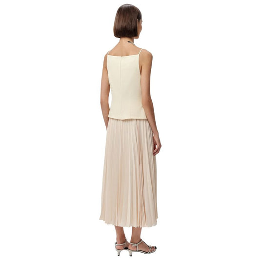 Exquise Angeletta Dress