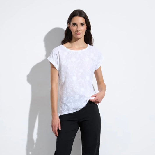 Bariloche Magan Shirt