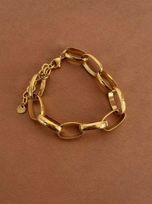 Fiadh bracelet
