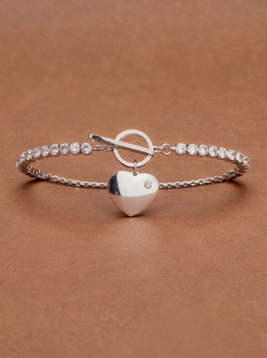 Sadie Bracelet