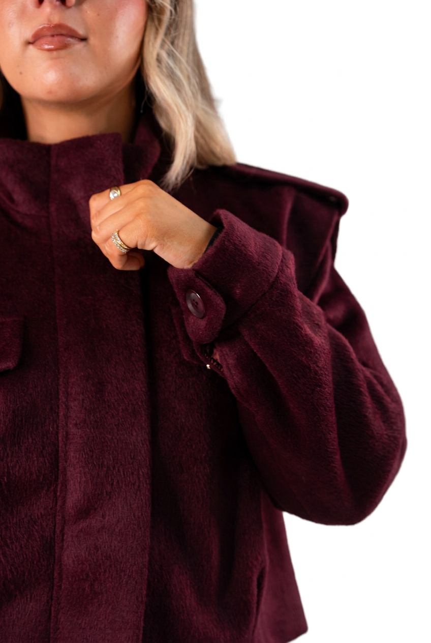 Jacket photo 2