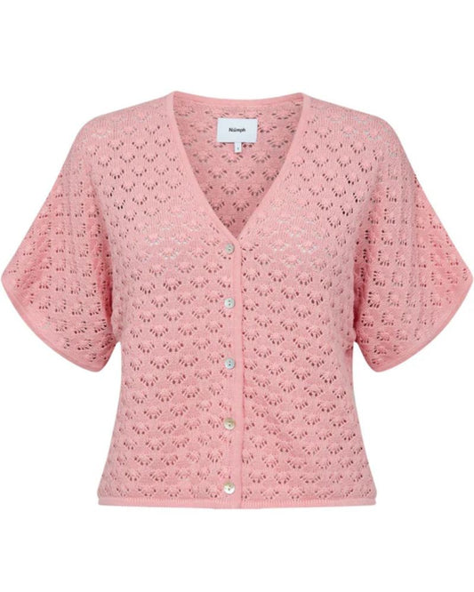 Numph - NUMILBA CARDIGAN