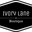 Ivory Lane logo