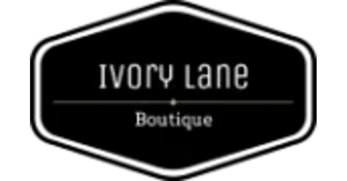 New Arrivals Women's Fashion Ireland | Latest Styles | Ivory Lane ...