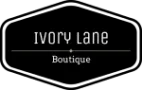 ivorylane.ie
