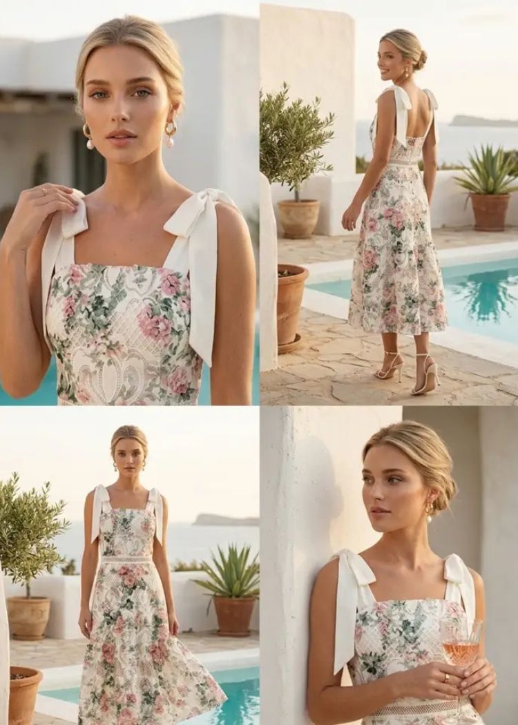 Discover the latest drop from edited by Ivory 